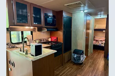 142 33rd Street, Ellijay, GA 30540 - Photo 13