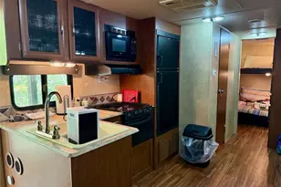 142 33rd St, Ellijay, GA 30540 - Photo 13