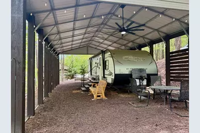 142 33rd Street, Ellijay, GA 30540 - Photo 3