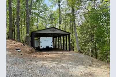 142 33rd Street, Ellijay, GA 30540 - Photo 25