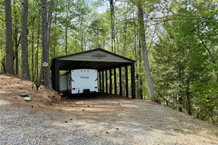 142 33rd St, Ellijay, GA 30540 - Photo 25