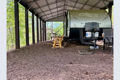 142 33rd Street, Ellijay, GA 30540 - Photo 21