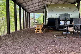 142 33rd St, Ellijay, GA 30540 - Photo 21