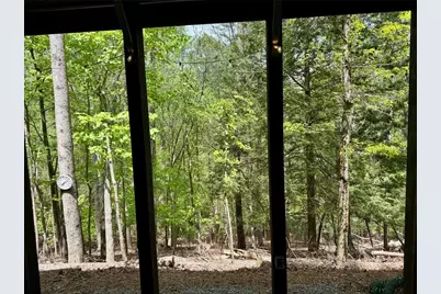 142 33rd Street, Ellijay, GA 30540 - Photo 19