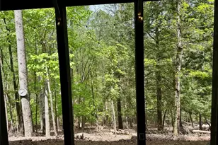 142 33rd St, Ellijay, GA 30540 - Photo 19