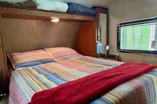 142 33rd St, Ellijay, GA 30540 - Photo 7