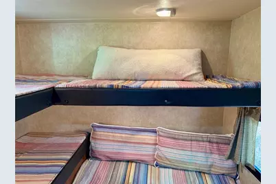 142 33rd Street, Ellijay, GA 30540 - Photo 17