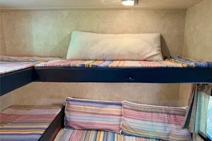 142 33rd St, Ellijay, GA 30540 - Photo 17