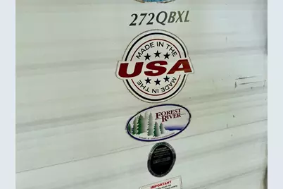 142 33rd Street, Ellijay, GA 30540 - Photo 23