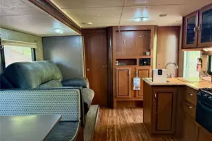 142 33rd St, Ellijay, GA 30540 - Photo 9