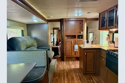 142 33rd Street, Ellijay, GA 30540 - Photo 11