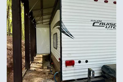 142 33rd Street, Ellijay, GA 30540 - Photo 27