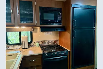 142 33rd Street, Ellijay, GA 30540 - Photo 15