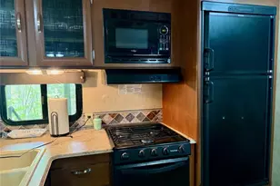 142 33rd St, Ellijay, GA 30540 - Photo 15