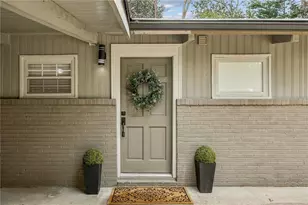 2347 Drew Valley Rd NE, Atlanta, GA 30319 - Photo 3