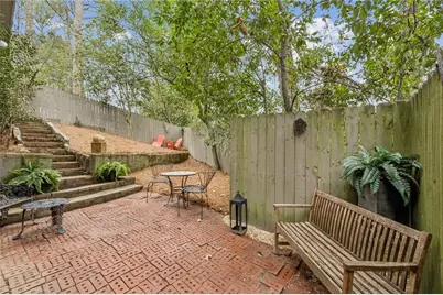 2347 Drew Valley Road NE, Atlanta, GA 30319 - Photo 39