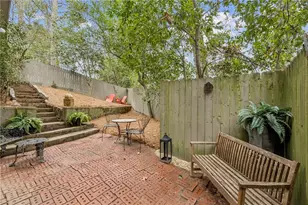 2347 Drew Valley Rd NE, Atlanta, GA 30319 - Photo 39