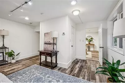 2347 Drew Valley Road NE, Atlanta, GA 30319 - Photo 25