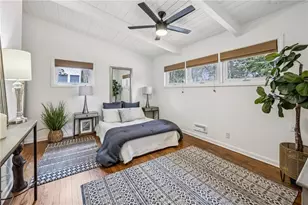 2347 Drew Valley Rd NE, Atlanta, GA 30319 - Photo 17