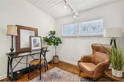 2347 Drew Valley Road NE, Atlanta, GA 30319 - Photo 15