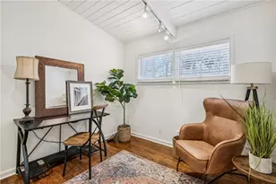 2347 Drew Valley Rd NE, Atlanta, GA 30319 - Photo 15