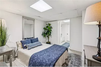 2347 Drew Valley Road NE, Atlanta, GA 30319 - Photo 21