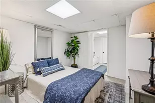 2347 Drew Valley Rd NE, Atlanta, GA 30319 - Photo 21