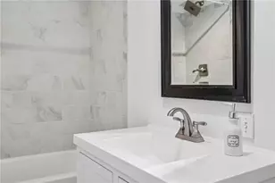 2347 Drew Valley Rd NE, Atlanta, GA 30319 - Photo 19