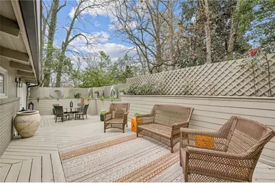 2347 Drew Valley Road NE, Atlanta, GA 30319 - Photo 35