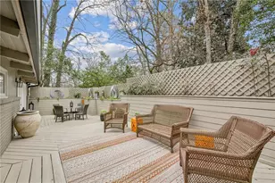 2347 Drew Valley Rd NE, Atlanta, GA 30319 - Photo 35