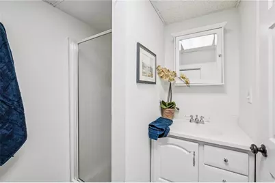 2347 Drew Valley Road NE, Atlanta, GA 30319 - Photo 31