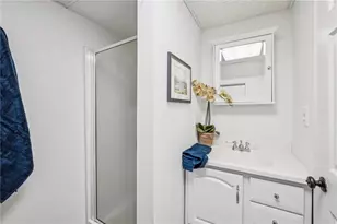 2347 Drew Valley Rd NE, Atlanta, GA 30319 - Photo 31