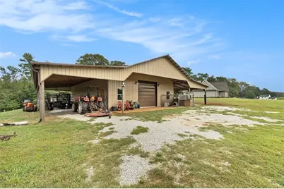 533 Buffalo Creek Road, Carrollton, GA 30117 - Photo 37