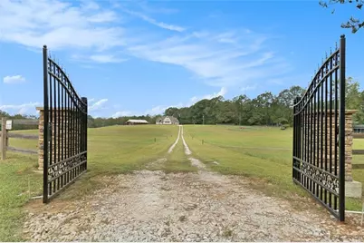 533 Buffalo Creek Road, Carrollton, GA 30117 - Photo 5