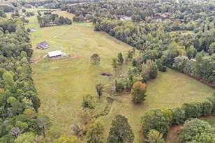 533 Buffalo Creek Rd, Carrollton, GA 30117 - Photo 11