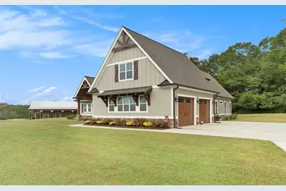 533 Buffalo Creek Road, Carrollton, GA 30117 - Photo 41