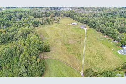 533 Buffalo Creek Road, Carrollton, GA 30117 - Photo 9