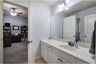 12 Autumn Wood Drive SE, Cartersville, GA 30120 - Photo 29