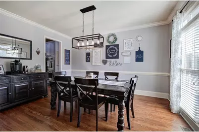 12 Autumn Wood Drive SE, Cartersville, GA 30120 - Photo 15