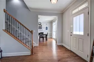 12 Autumn Wood Dr SE, Cartersville, GA 30120 - Photo 7