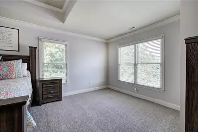 12 Autumn Wood Drive SE, Cartersville, GA 30120 - Photo 21