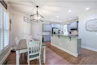 12 Autumn Wood Drive SE, Cartersville, GA 30120 - Photo 11