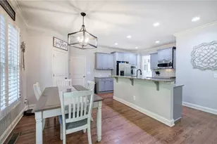 12 Autumn Wood Dr SE, Cartersville, GA 30120 - Photo 11