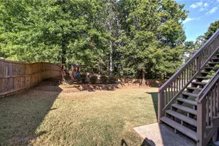 12 Autumn Wood Dr SE, Cartersville, GA 30120 - Photo 45