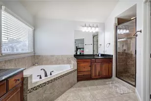 12 Autumn Wood Dr SE, Cartersville, GA 30120 - Photo 23