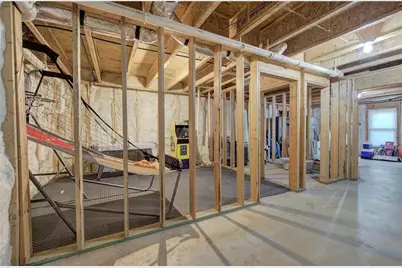 12 Autumn Wood Drive SE, Cartersville, GA 30120 - Photo 39