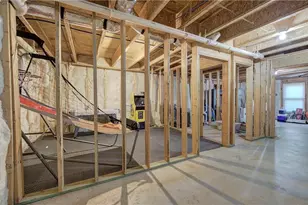 12 Autumn Wood Dr SE, Cartersville, GA 30120 - Photo 39