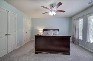 12 Autumn Wood Dr SE, Cartersville, GA 30120 - Photo 31