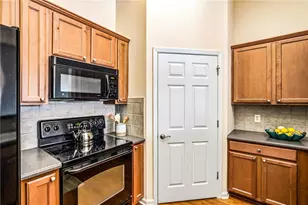 1955 Nocturne Dr, Alpharetta, GA 30009 - Photo 7