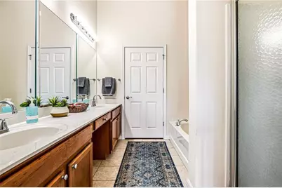 1955 Nocturne Drive #3407, Alpharetta, GA 30009 - Photo 17
